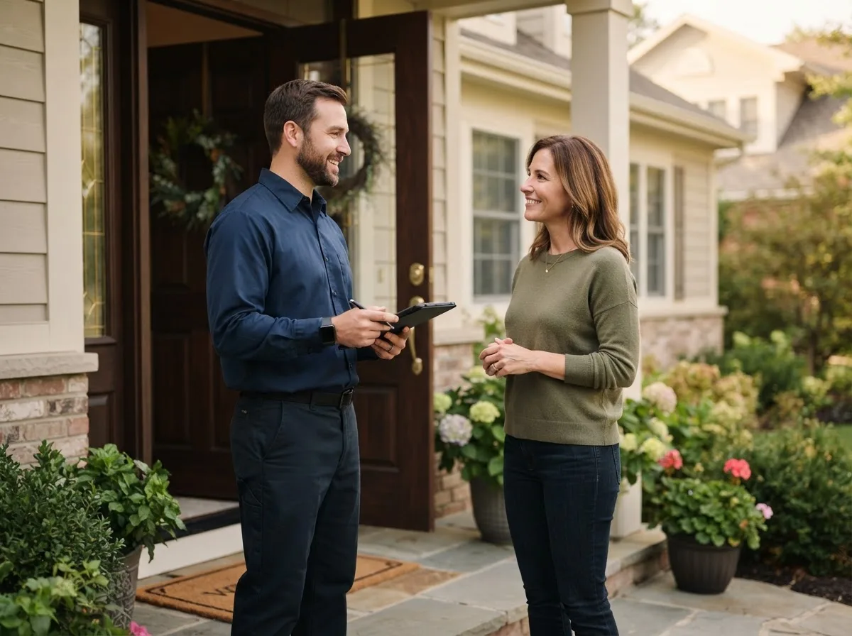 Water damage restoration FAQs for Dushore, PA